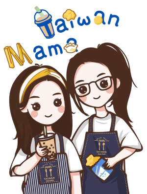 Taiwanmama